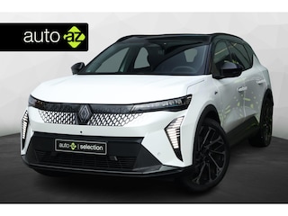 Renault Scénic E-Tech EV87 long range esprit Alpine / SoH 99.6 %