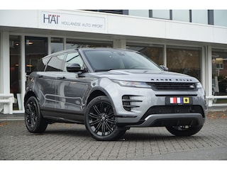 Land Rover Range Rover Evoque 1.5 P270e AWD Dynamic SE I Pano I ACC I 5 Jaar garantie I