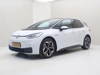 Volkswagen ID.3 Pro 204PK [MATRIX+CAMERA+ACC+STOELVERWARMING+KEYLESS+CARPLAY]