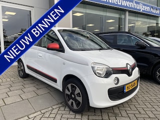 Renault Twingo 1.0 SCe Collection | Bluetooth | Info: 0492588974 |