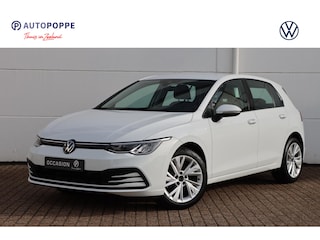 Volkswagen Golf 1.5 TSI Life 130pk