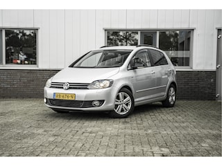 Volkswagen Golf Plus 1.2 TSI Trendline | Trekhaak