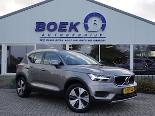 Volvo XC40 1.5 T5 Twin Engine Momentum Pro PILOT + ACC | BLIS | H-LEER | HK AUDIO