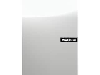 Opel Movano 2.2D 140 L3H2 3.3t Parkeersensoren Achter | Airco | Schuifdeur Rechts