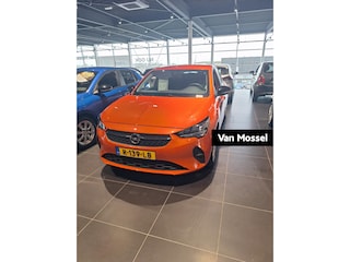 Opel Corsa 1.2 Edition | Navigatie | Apple Carplay&Android Auto | Airco
