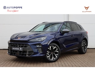 Cupra Terramar 1.5 eTSI Business 150pk DSG7