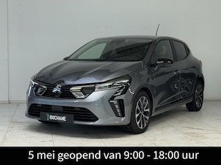 Mitsubishi Colt 1.0T MT Intense | Clima | Camera | Apple Carplay/Android Auto
