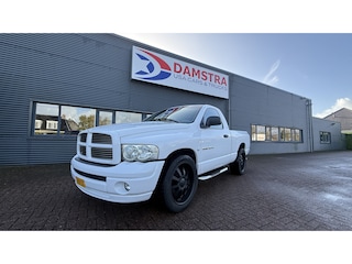 Dodge Ram 1500 Sport 4.7 V8 Regular cab