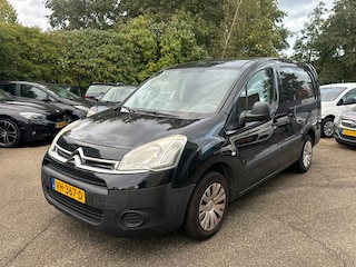 Citroën Berlingo 1.6 e-HDI 700 Comfort Economy | Airco | Cruise
