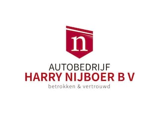 Mercedes-Benz GLA 250 e Business Line