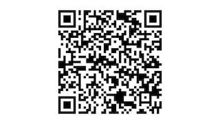 Renault Captur 1.6 ET FULL  HYBRID  145 TECHNO