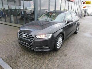 Audi A3 Sportback 1.4 TFSI CoD Ambition Pro Line S