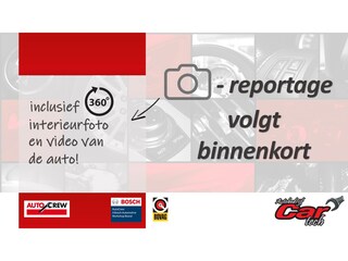 Renault Trafic 1.6 dCi T27 L1H1 Comfort Airco | Cruise | Imperiaal | Trekhaak | Pdc |