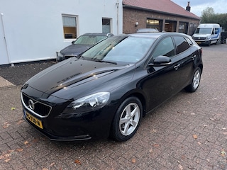 Volvo V40 2.0 T2 Nordic Stoelverwarming PDC