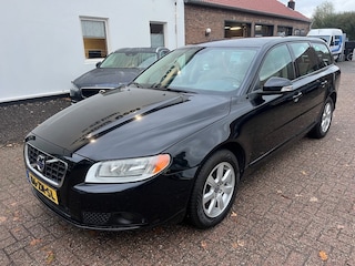 Volvo V70 2.0 Momentum