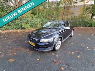 Volvo C30 1.6 Advantage LEUKE AUTO RIJDT EN SCHAKELT GOED