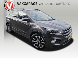 Ford Kuga 1.5 EcoBoost ST Line