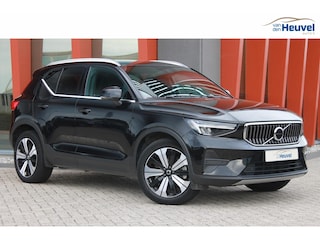Volvo XC40 T5 Recharge Plus Bright | Parkeercamera | Stoelverwarming | Memory Stoelen | Harman / Kardon | Keyless