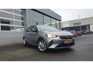 Opel Corsa 1.2 Elegance