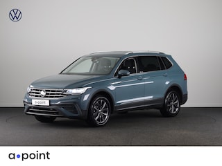 Volkswagen Tiguan 1.5 TSI Life Business 7p.