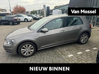 Volkswagen Golf 1.0 TSI Comfortline | WORDT VERWACHT |