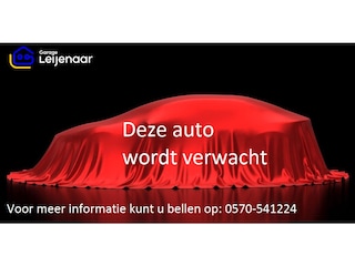 Renault Clio 1.4-16V Campus | Automatische airco | Centrale vergrendeling | Radio/cd | Trekhaak |