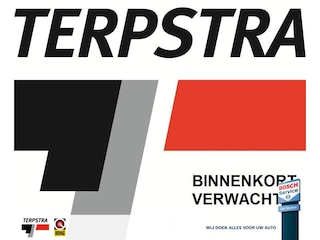 Volkswagen ID.3 First Plus 58 kWh