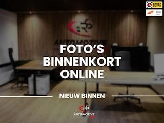 BMW 3-serie Touring 320i M Sport Edition High Executive |Pano Navi Nap Pdc Stoelverw. Cruise Xenon Trekhaak Sportstoelen Leer