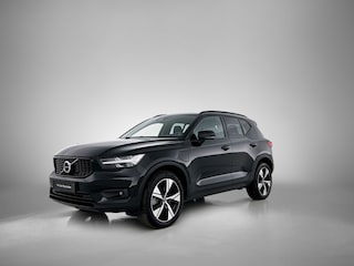 Volvo XC40 1.5 T4 Recharge R-Design