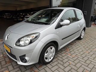 Renault Twingo 1.2-16V Night & Day / apk 10-2026