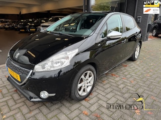 Peugeot 208 1.2 PureTech Style