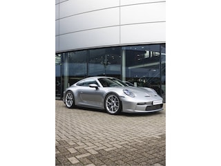 Porsche 911 GT3 Touring