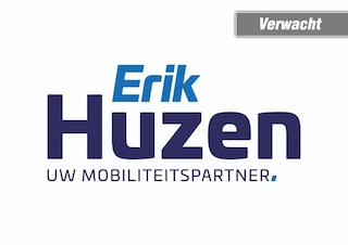 Fiat Panda 1.2 EDIZIONE COOL