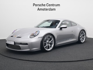 Porsche 911 GT3 Touring