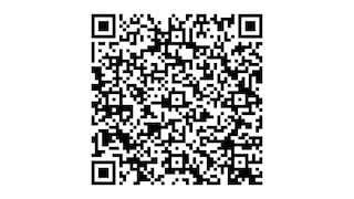 Mercedes-Benz Sprinter 211 2.2 CDI wb325 Enkel Cabine airco cruise bijrijdersbank