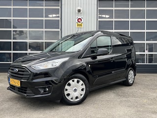 Ford Transit Connect 1.5 EcoBlue L1 Trend Airco 3 zits