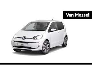 Volkswagen Up 83 PK | Automaat | Stoelverwarming | Parkeersensoren Achter | Achteruitrijcamera | Dealer Onderhouden | Privacy Glas | Climatronic