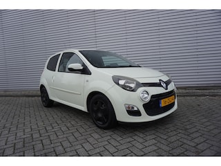 Renault Twingo 1.2 16V Collection Airco / Cruise / Elektr. ramen / NAP