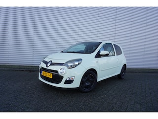 Renault Twingo 1.2 16V Collection Airco / Cruise / Elektr. ramen / NAP