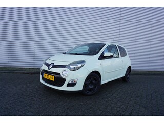 Renault Twingo 1.2 16V Collection Airco / Cruise / Elektr. ramen / NAP
