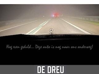 Kia Rio 1.0 TGDI Design Edition | TREKHAAK | CAMERA | NAVIGATIE