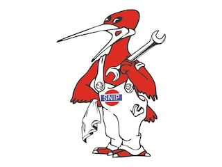 Fiat Panda 1.1 Active