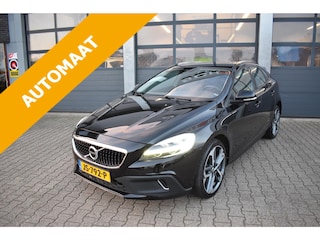 Volvo V40 1.5 T3 152pk Geartronic Nordic+