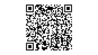 Ford Fiesta 1.0 ECOBOOST ST-LINE 5-DRS