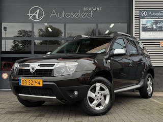 Dacia Duster 1.6 Aniversare 4x4 Airco Bluetooth