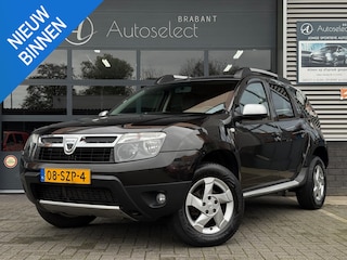 Dacia Duster 1.6 Aniversare 4x4 Airco Bluetooth