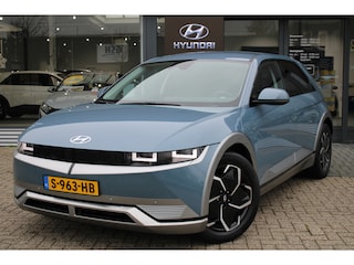 Hyundai Ioniq 5 Style 73kWh