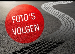 Toyota Hilux 2.8 D-4D DUBBEL CABIN GR SPORT A/T BE TREKKER/OPLEGGER 5 SITZ VAN