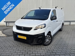 Peugeot Expert 231S 2.0 BlueHDI 150*A/C*3PERS*HAAK*CRUISE*