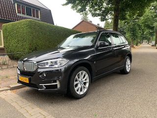 BMW X5 XDrive40e 313 PK Aut luchtvering ADS leder xenon navigatie PDC